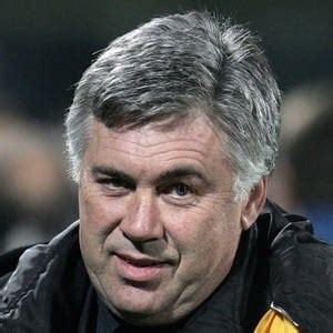 ancelotti idade.